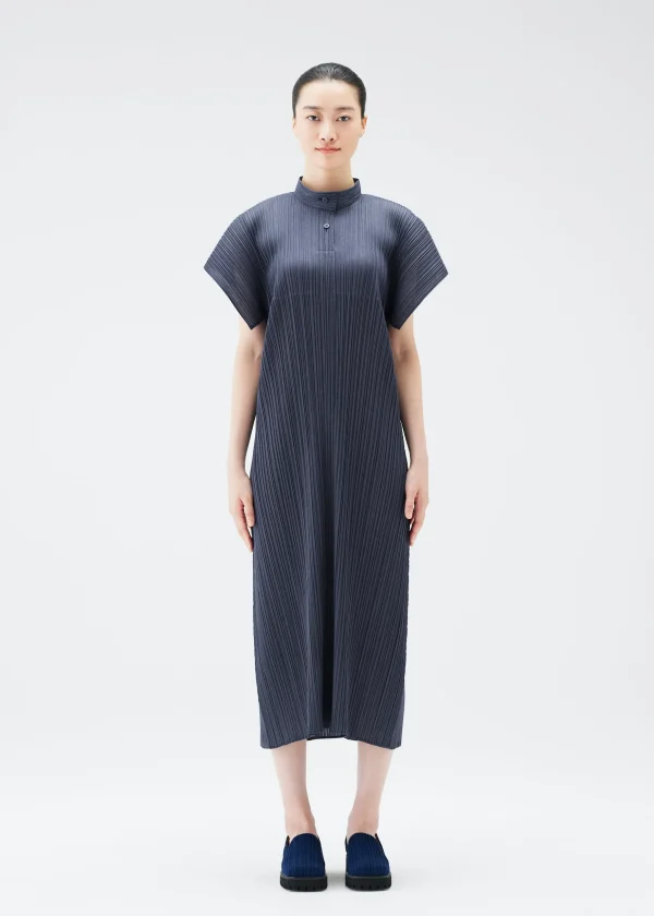 MONTHLY COLORS : AUGUST