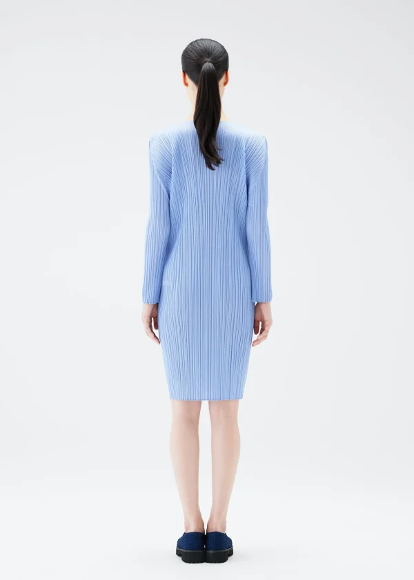 MONTHLY COLORS : AUGUST