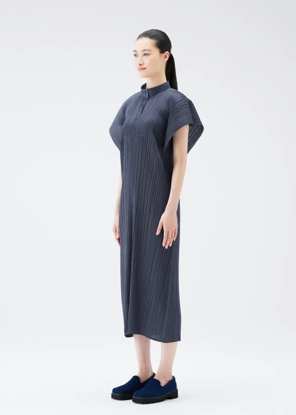 MONTHLY COLORS : AUGUST