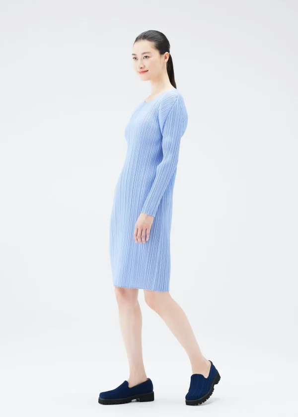 MONTHLY COLORS : AUGUST