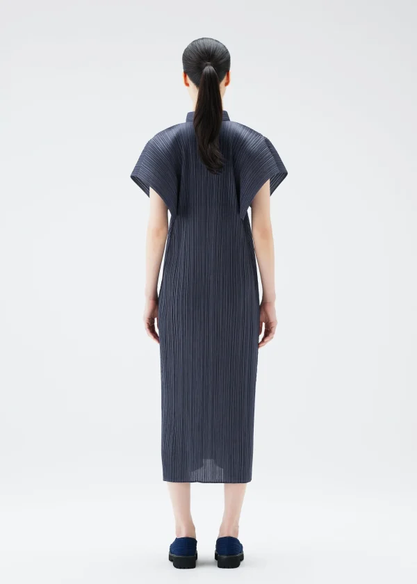 MONTHLY COLORS : AUGUST