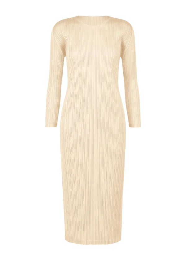 MONTHLY COLORS : DECEMBER