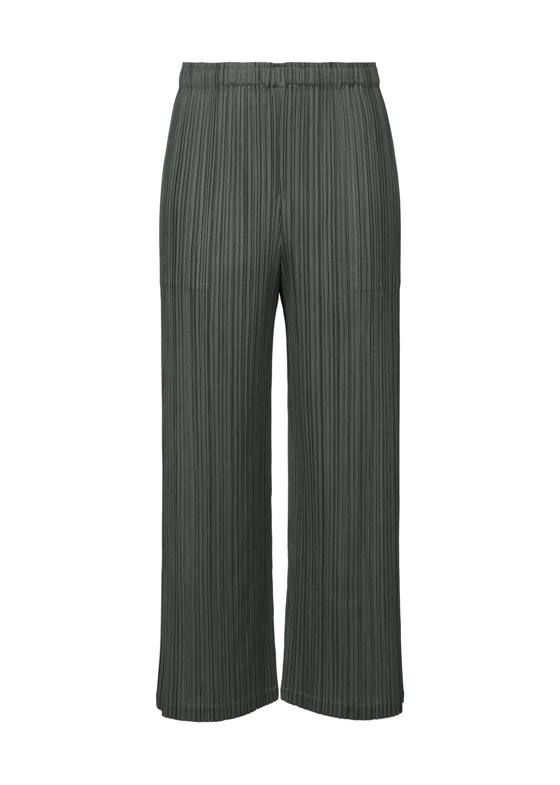 monthly_colors__december_1.webp MONTHLY COLORS : DECEMBER