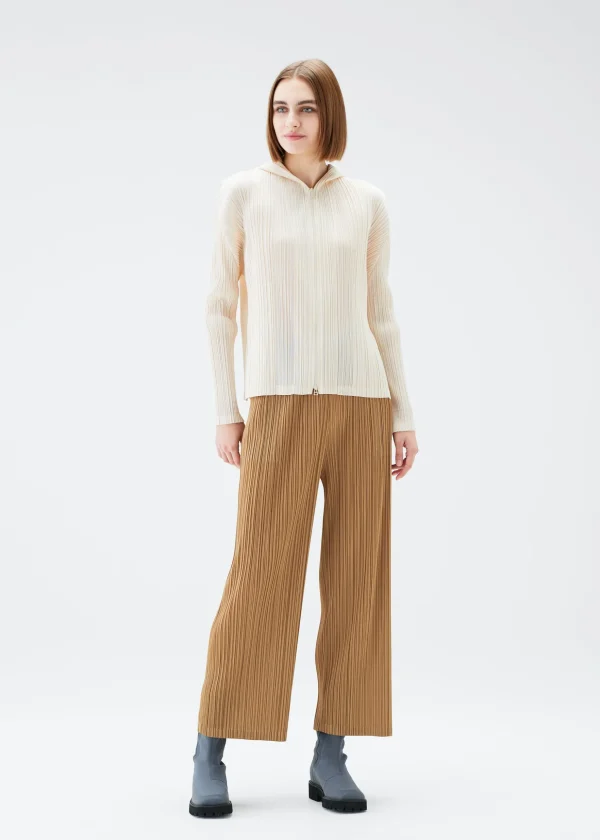 MONTHLY COLORS : DECEMBER