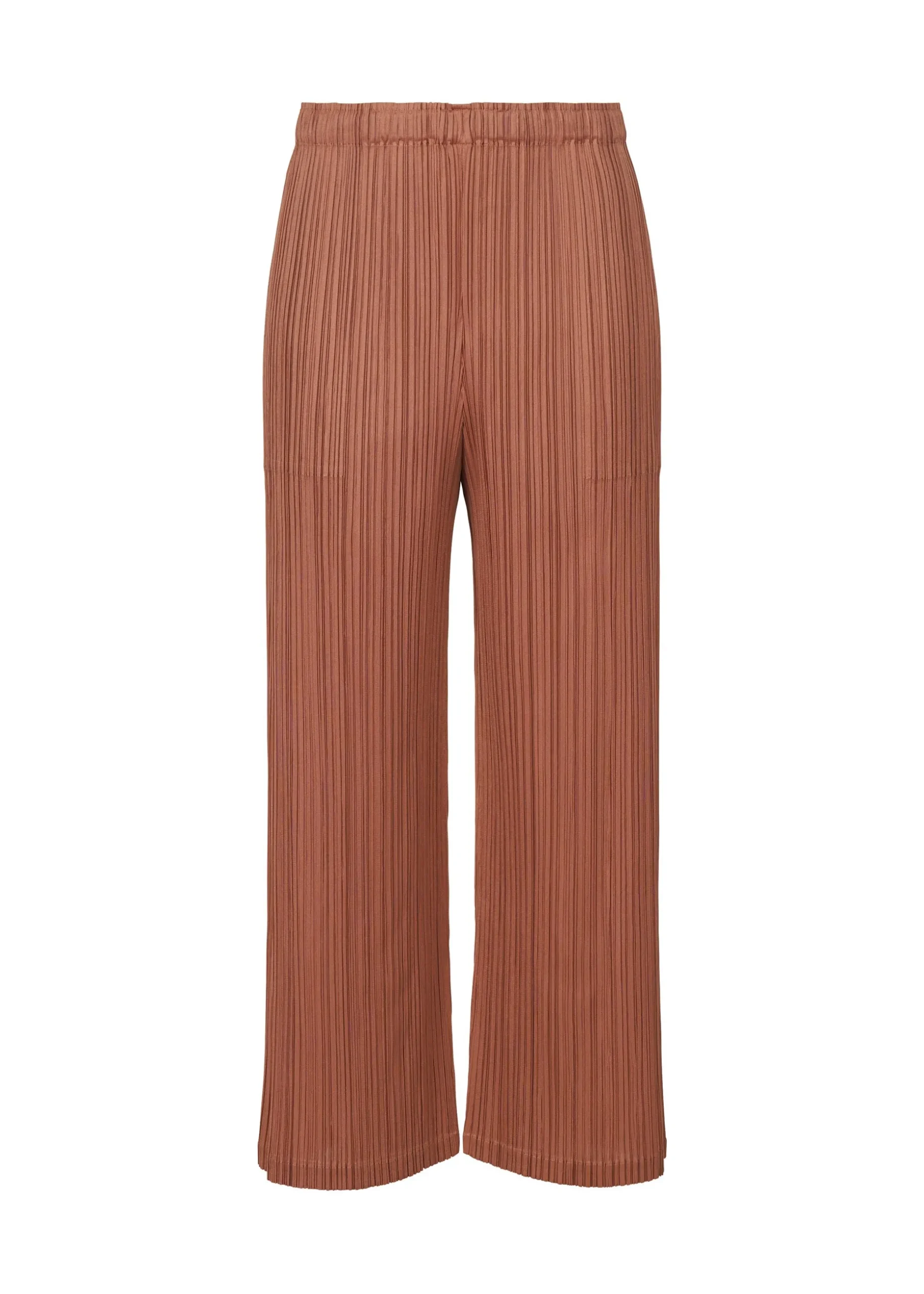 monthly_colors__december_2.webp MONTHLY COLORS : DECEMBER