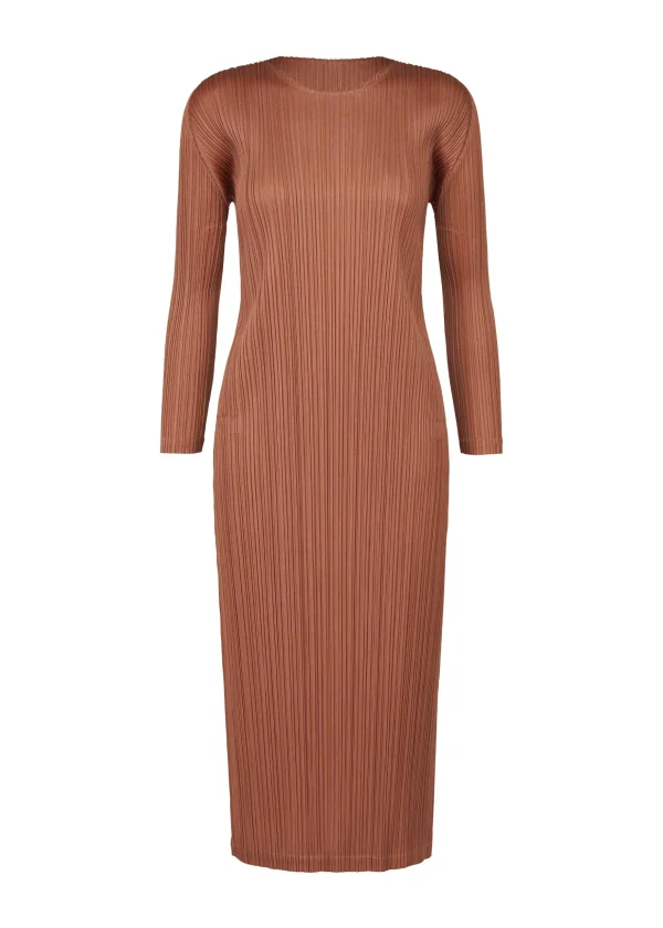 MONTHLY COLORS : DECEMBER