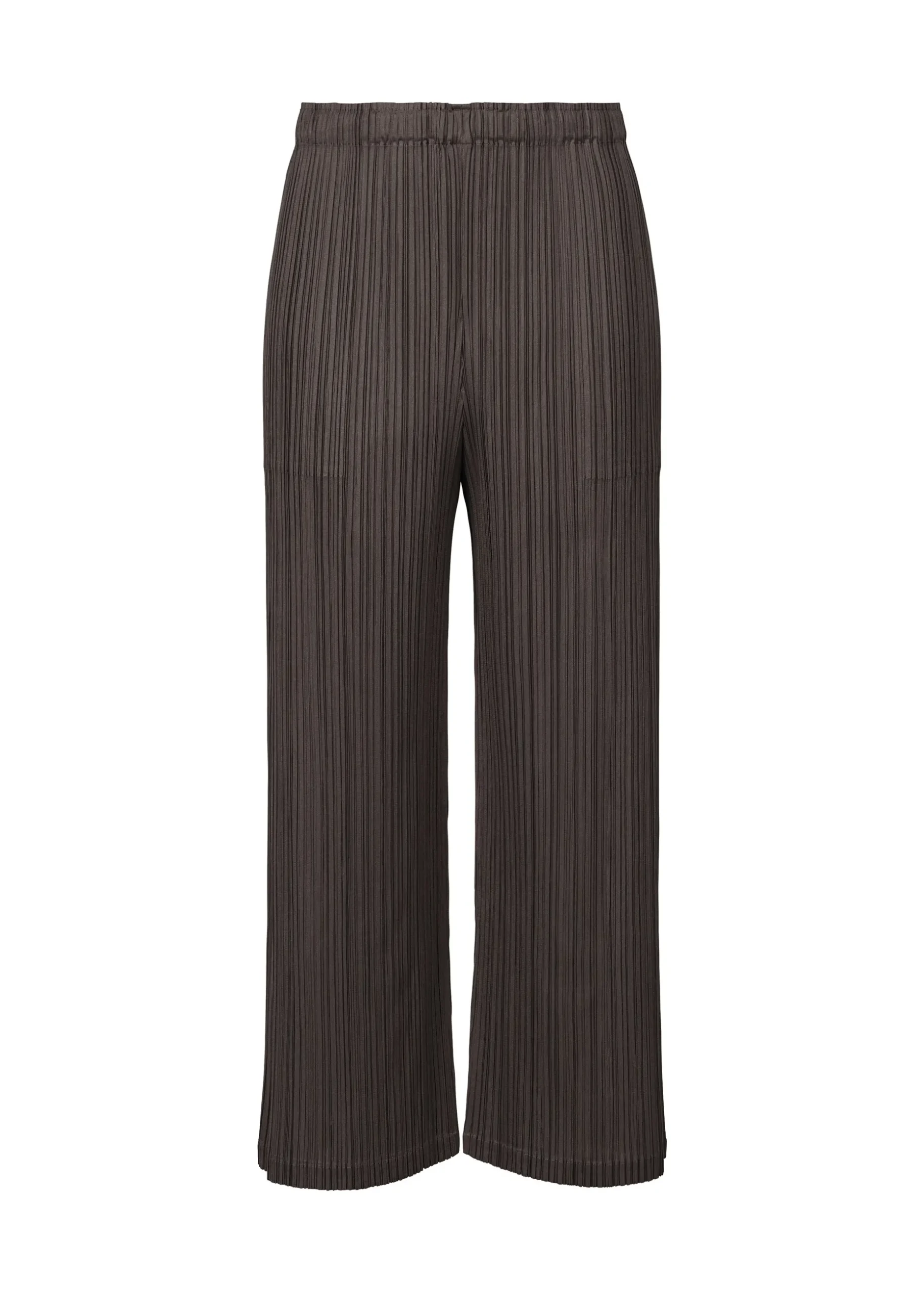 monthly_colors__december_3.webp MONTHLY COLORS : DECEMBER