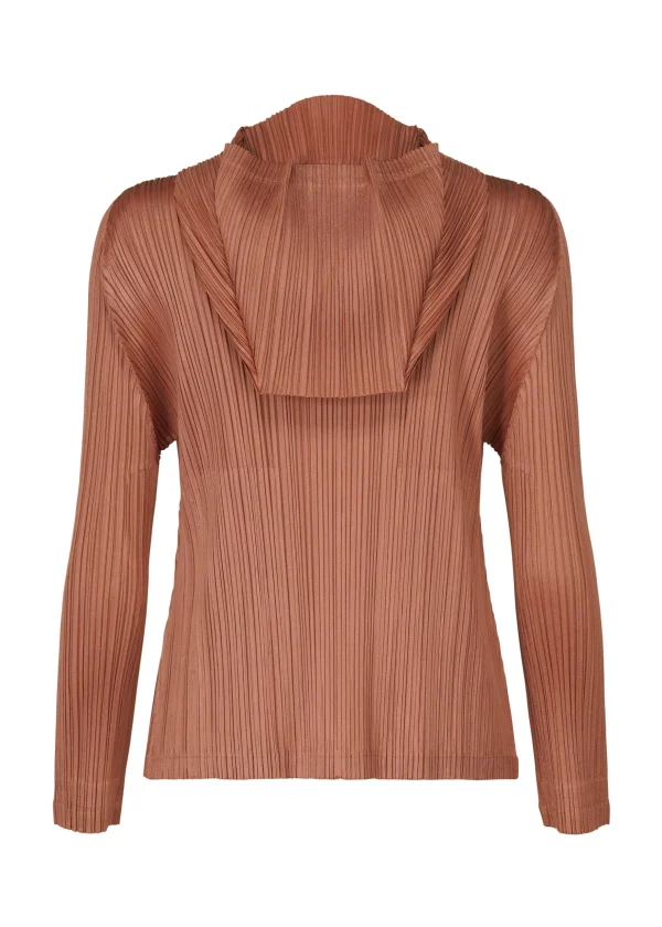 MONTHLY COLORS : DECEMBER