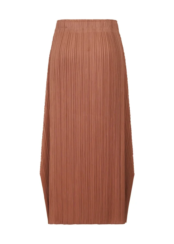 MONTHLY COLORS : DECEMBER