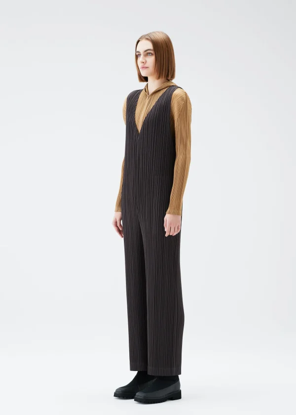 MONTHLY COLORS : DECEMBER