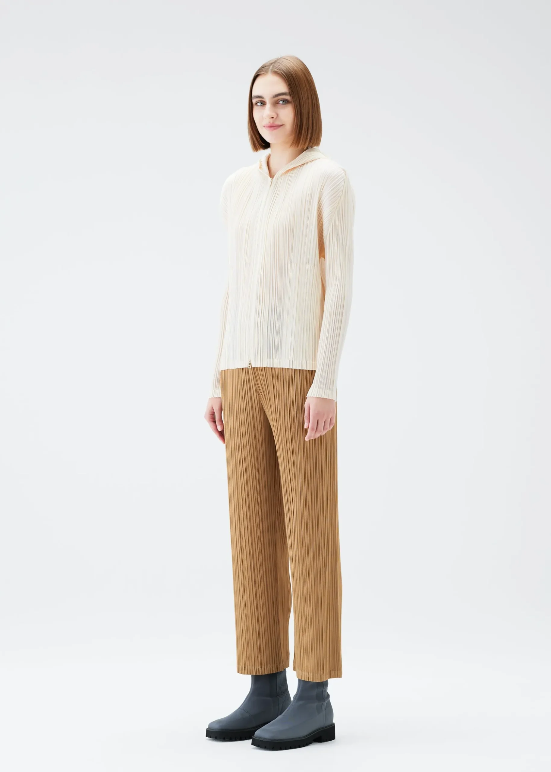 monthly_colors__december_5.webp MONTHLY COLORS : DECEMBER