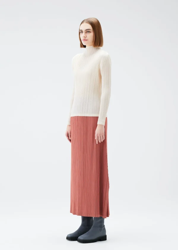 MONTHLY COLORS : DECEMBER