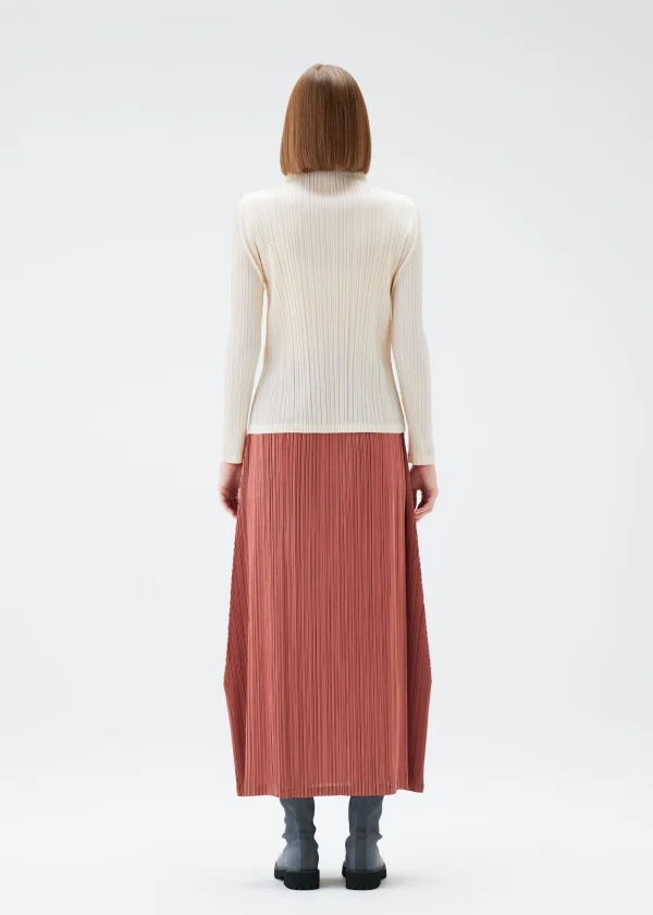 MONTHLY COLORS : DECEMBER