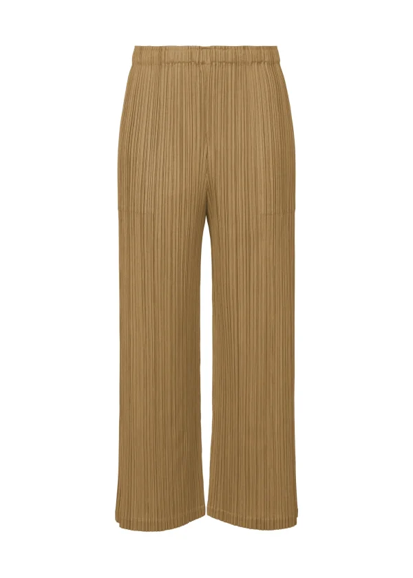 MONTHLY COLORS : DECEMBER