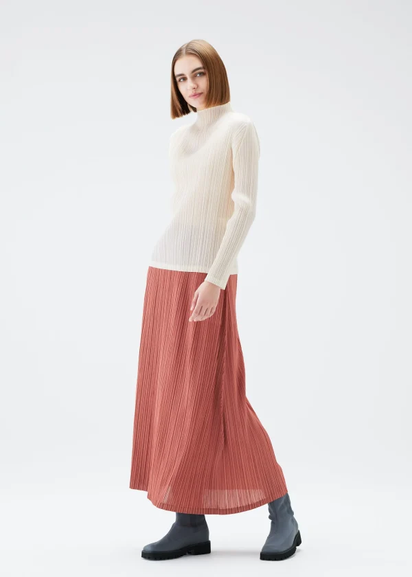 MONTHLY COLORS : DECEMBER