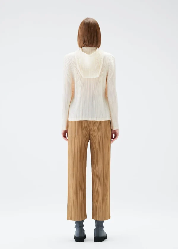 MONTHLY COLORS : DECEMBER