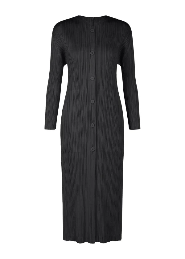 MONTHLY COLORS : FEBRUARY