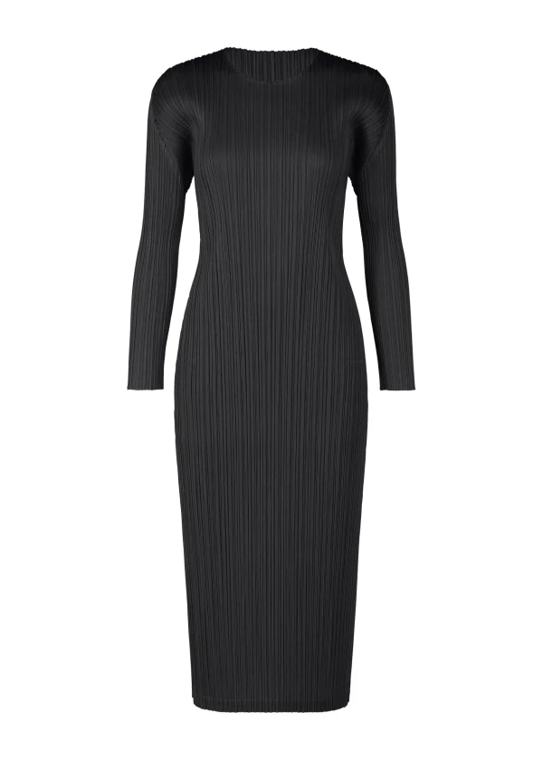 MONTHLY COLORS : FEBRUARY