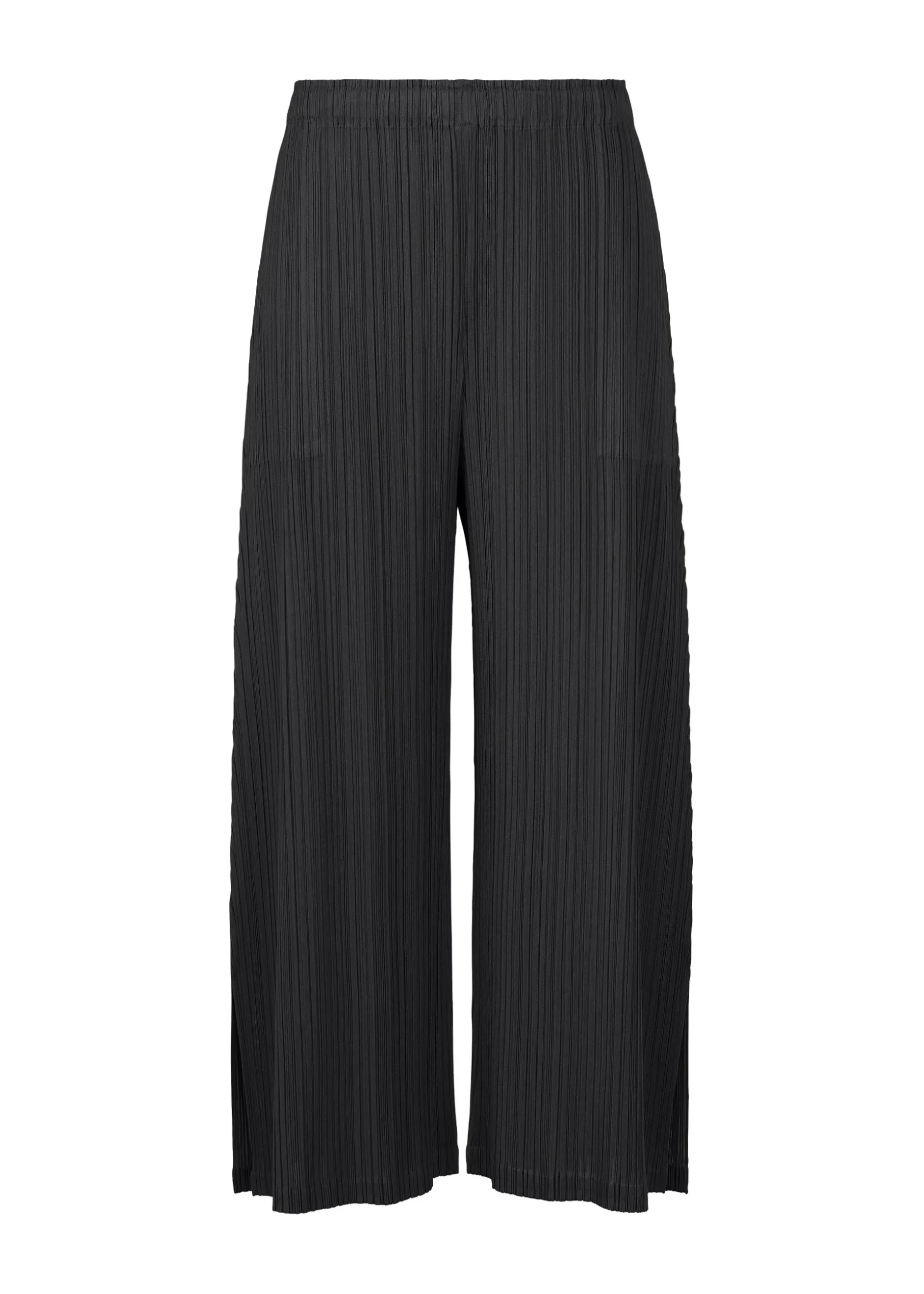 monthly_colors__february_0-3.webp MONTHLY COLORS : FEBRUARY