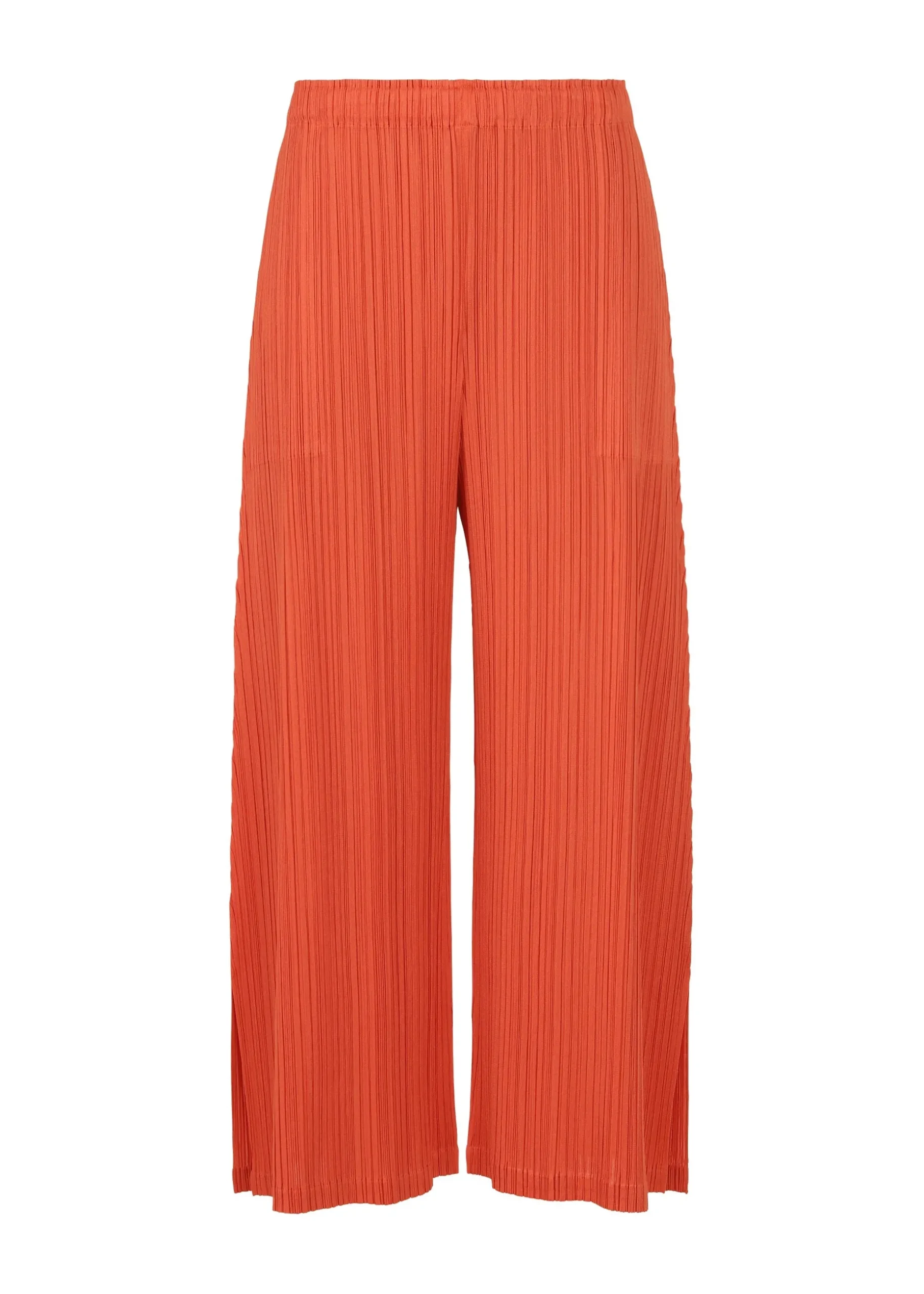 monthly_colors__february_1-3.webp MONTHLY COLORS : FEBRUARY