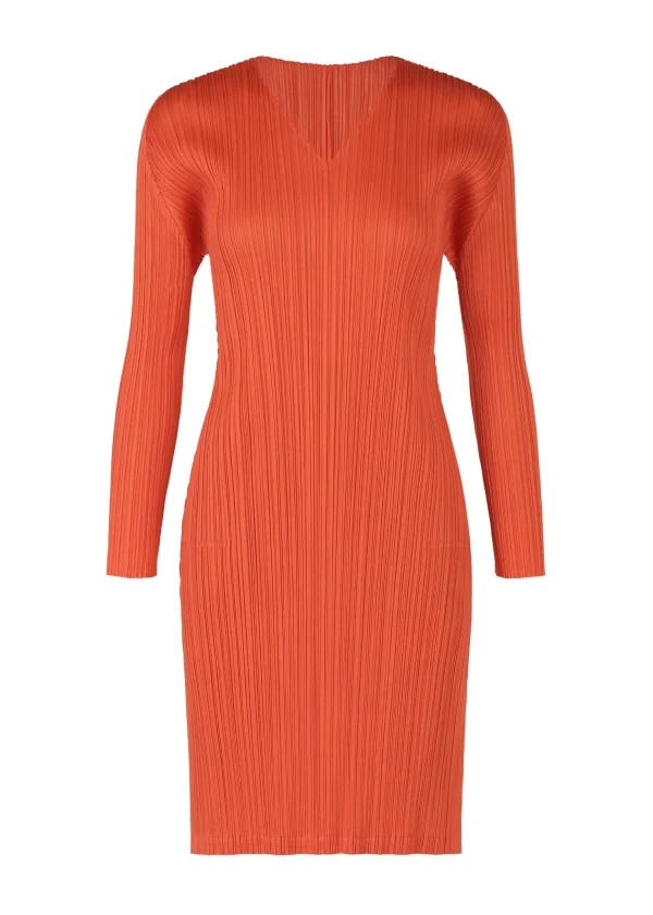 MONTHLY COLORS : FEBRUARY