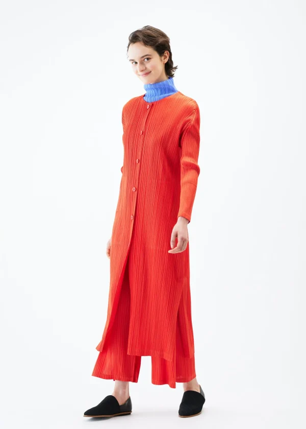 MONTHLY COLORS : FEBRUARY