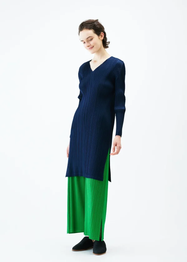 MONTHLY COLORS : FEBRUARY