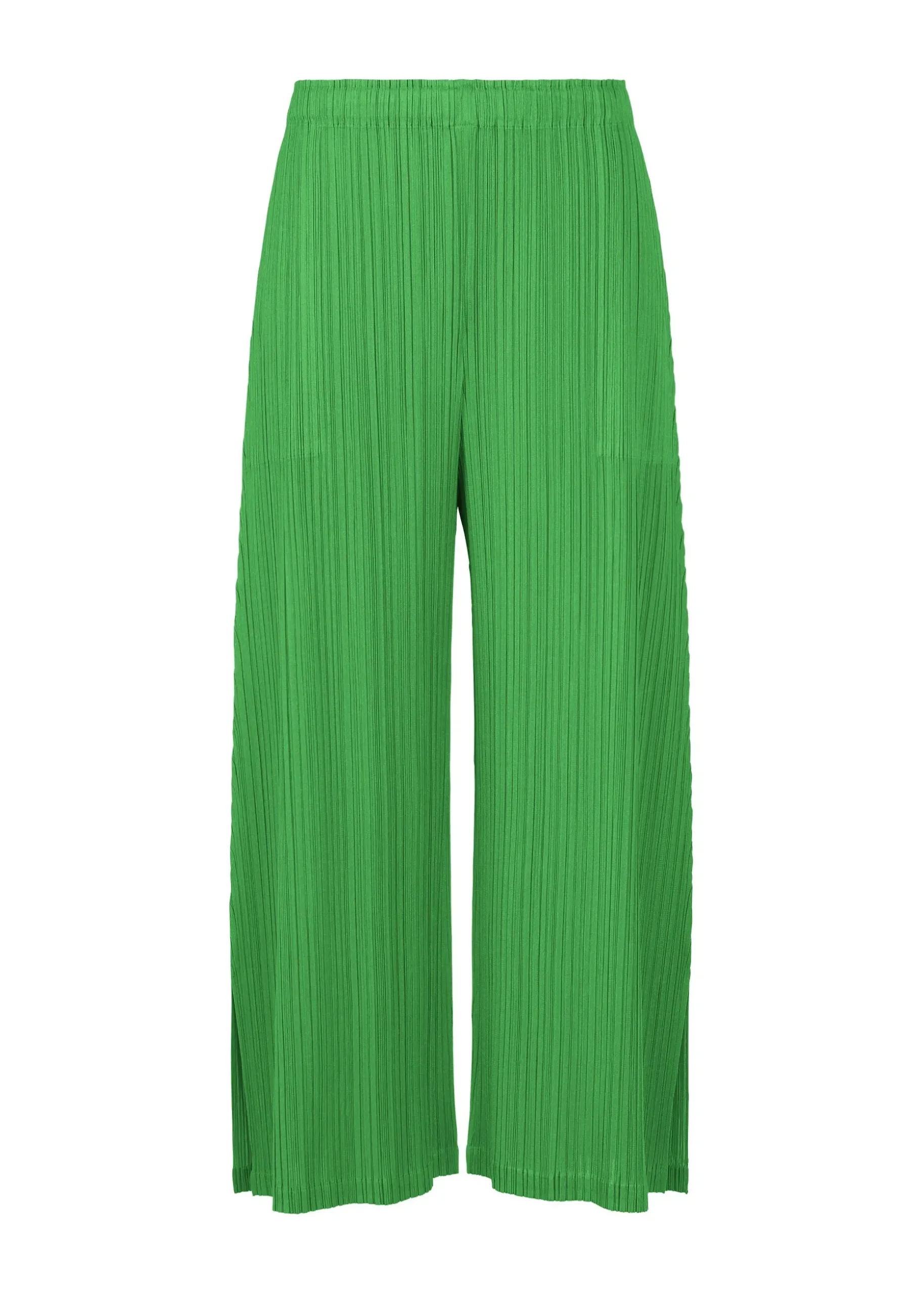 monthly_colors__february_2-3.webp MONTHLY COLORS : FEBRUARY