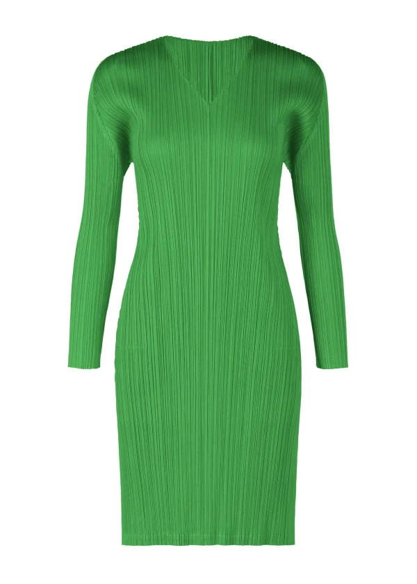 MONTHLY COLORS : FEBRUARY