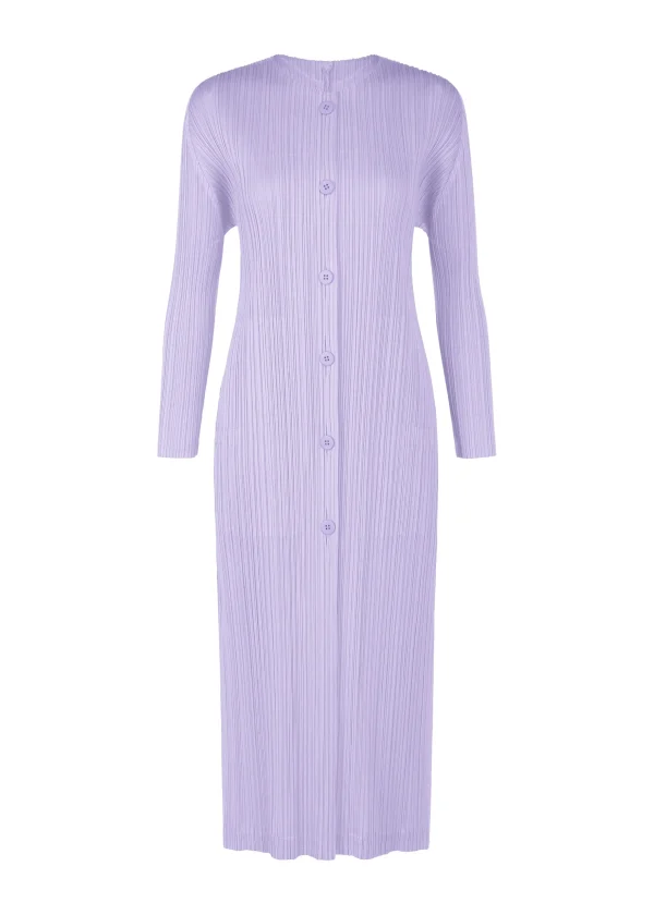 MONTHLY COLORS : FEBRUARY