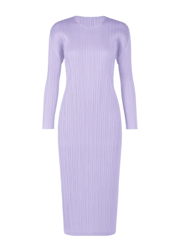 MONTHLY COLORS : FEBRUARY