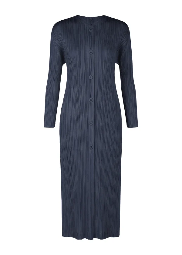 MONTHLY COLORS : FEBRUARY