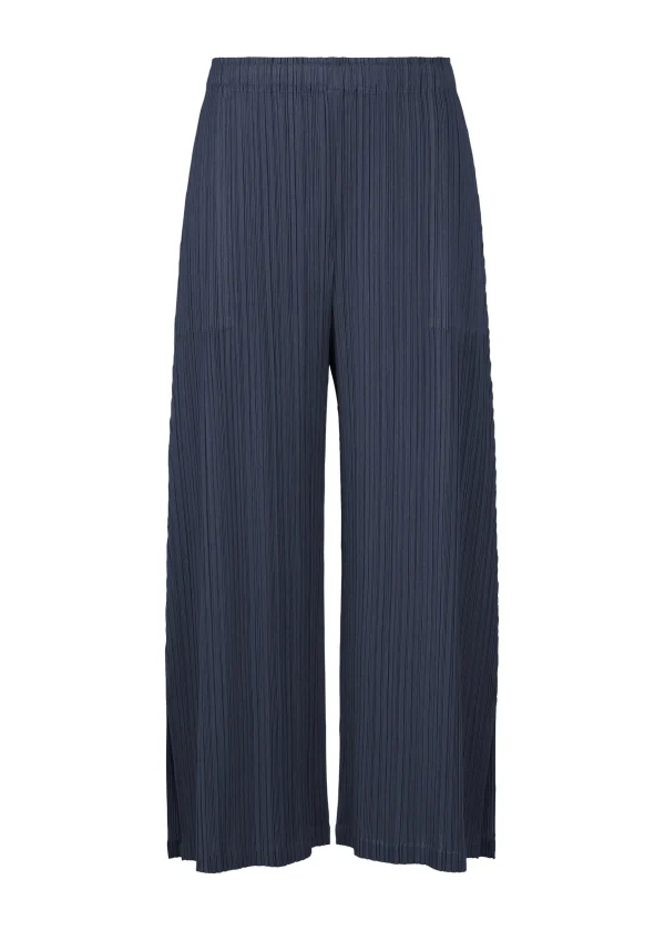 MONTHLY COLORS : FEBRUARY