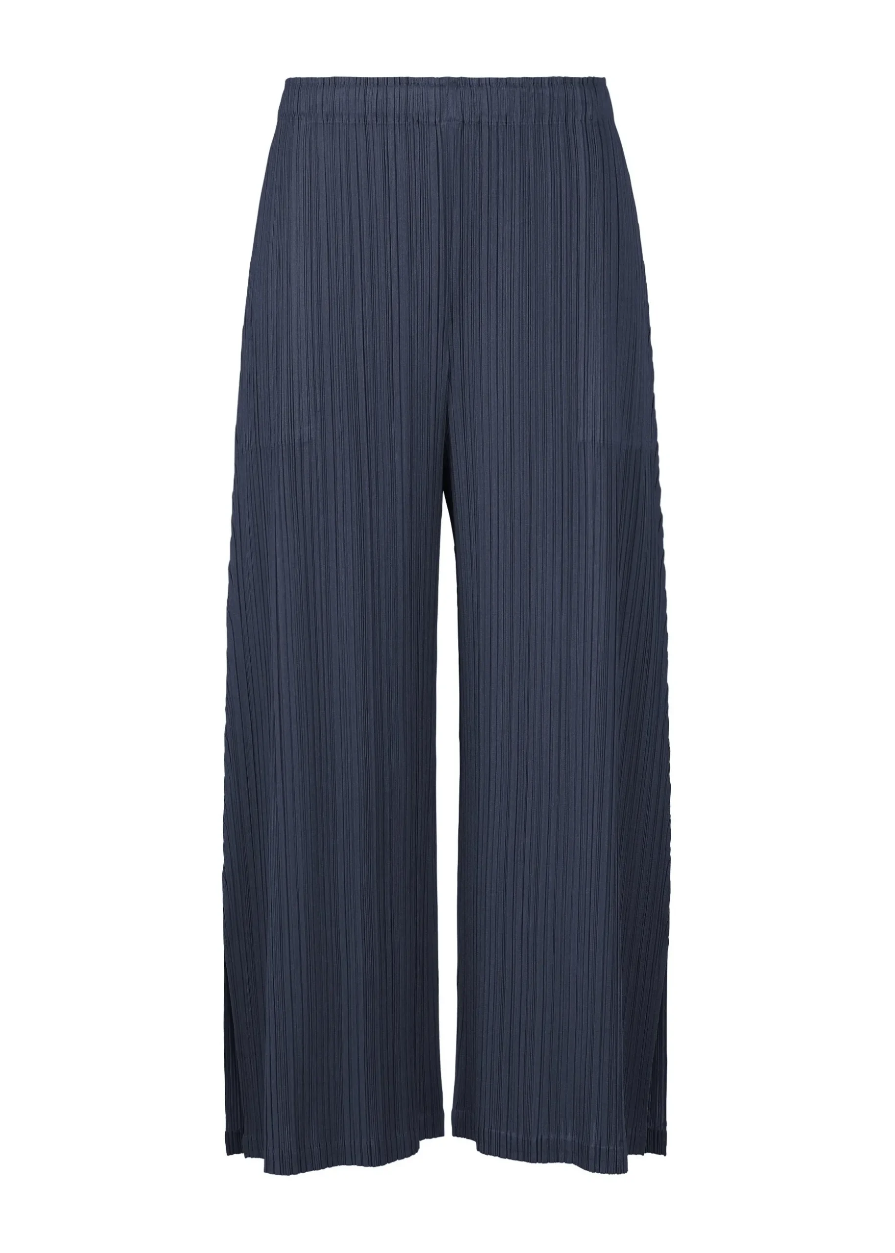 monthly_colors__february_4-3.webp MONTHLY COLORS : FEBRUARY