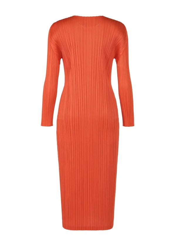 MONTHLY COLORS : FEBRUARY