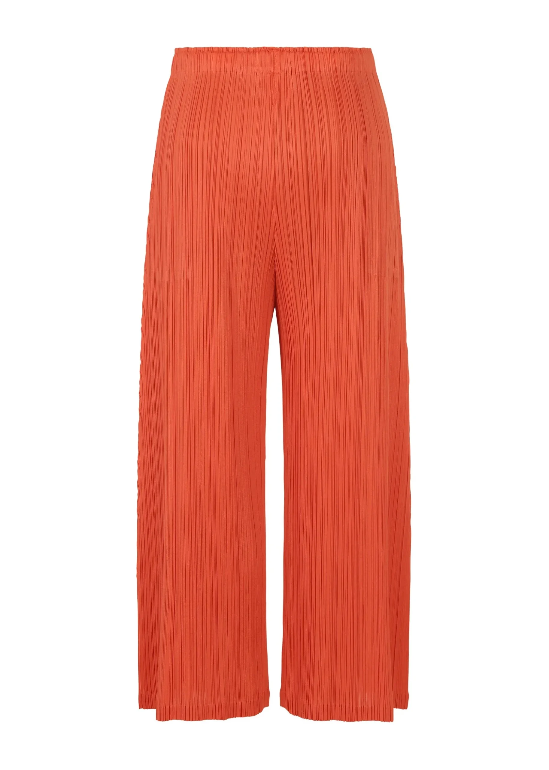 monthly_colors__february_5-3.webp MONTHLY COLORS : FEBRUARY