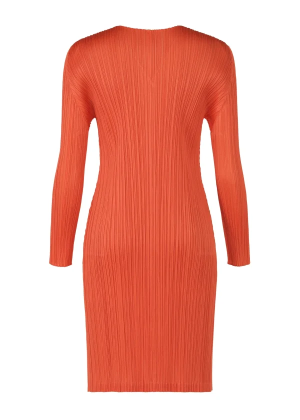 MONTHLY COLORS : FEBRUARY