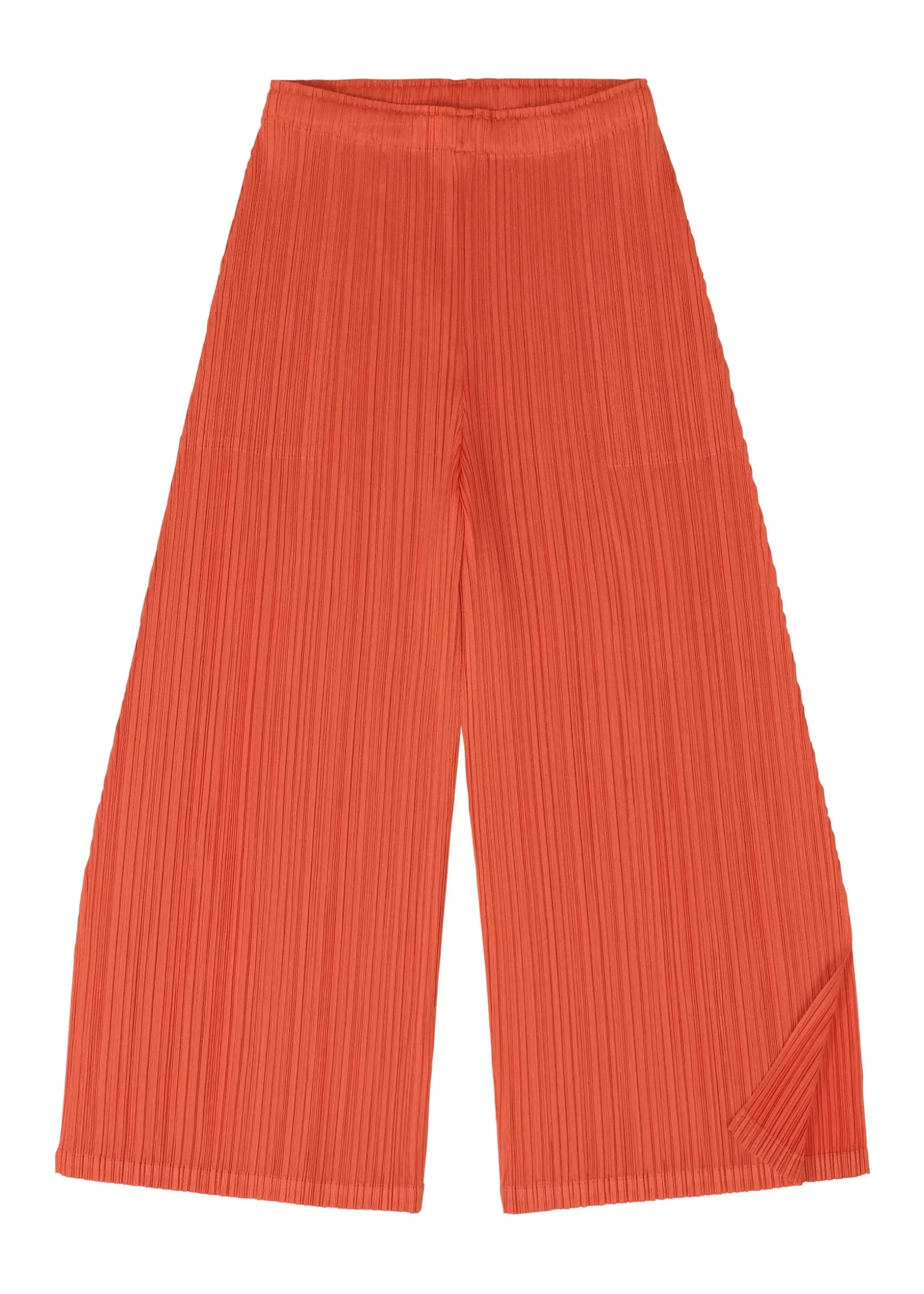 monthly_colors__february_6-3.webp MONTHLY COLORS : FEBRUARY