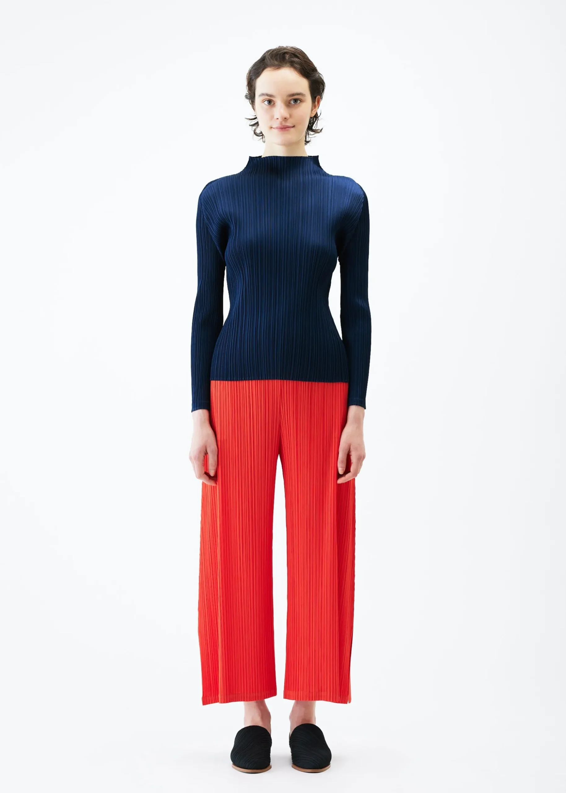 monthly_colors__february_7-3.webp MONTHLY COLORS : FEBRUARY