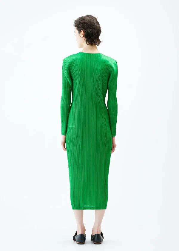 MONTHLY COLORS : FEBRUARY