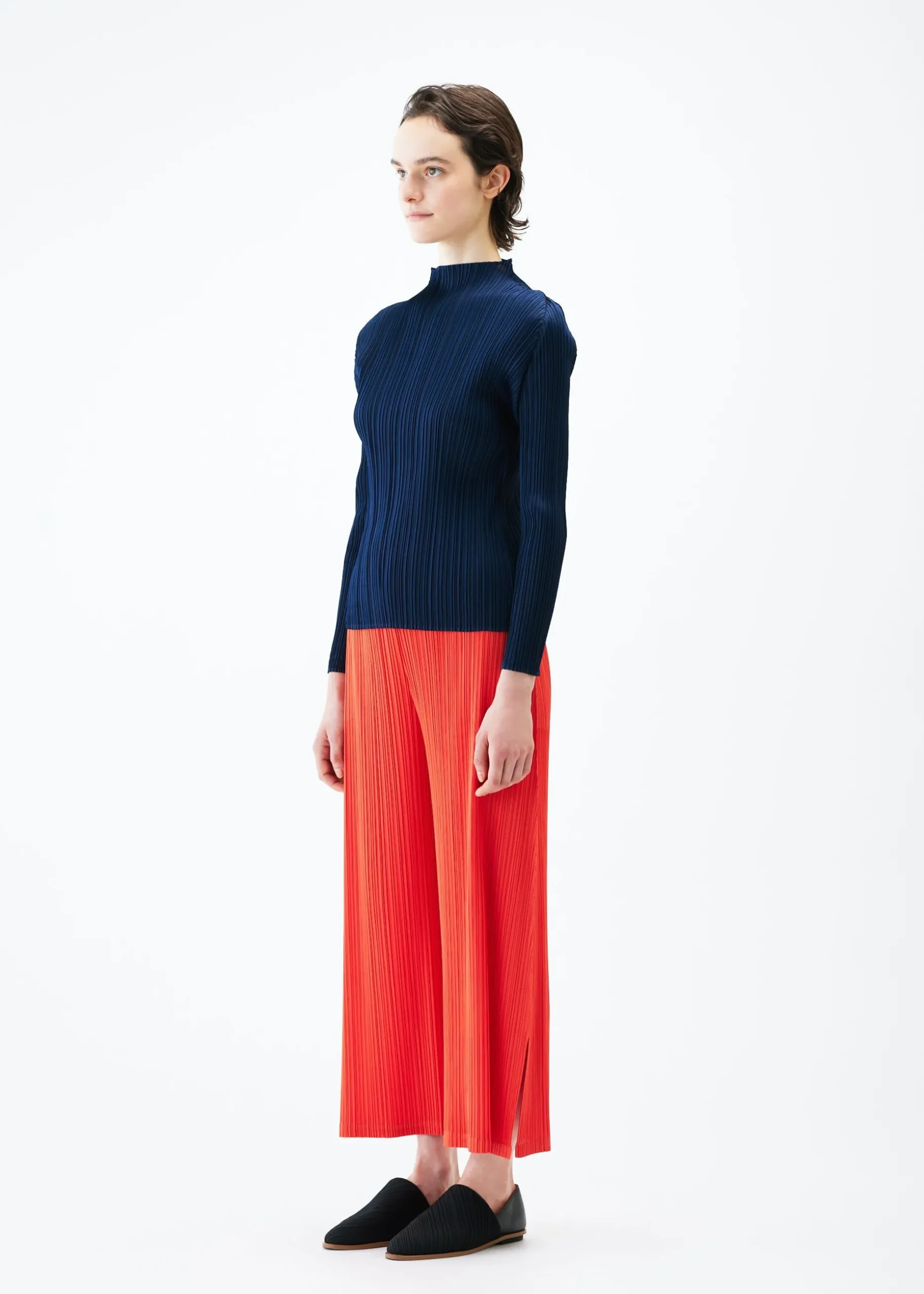 monthly_colors__february_8-3.webp MONTHLY COLORS : FEBRUARY