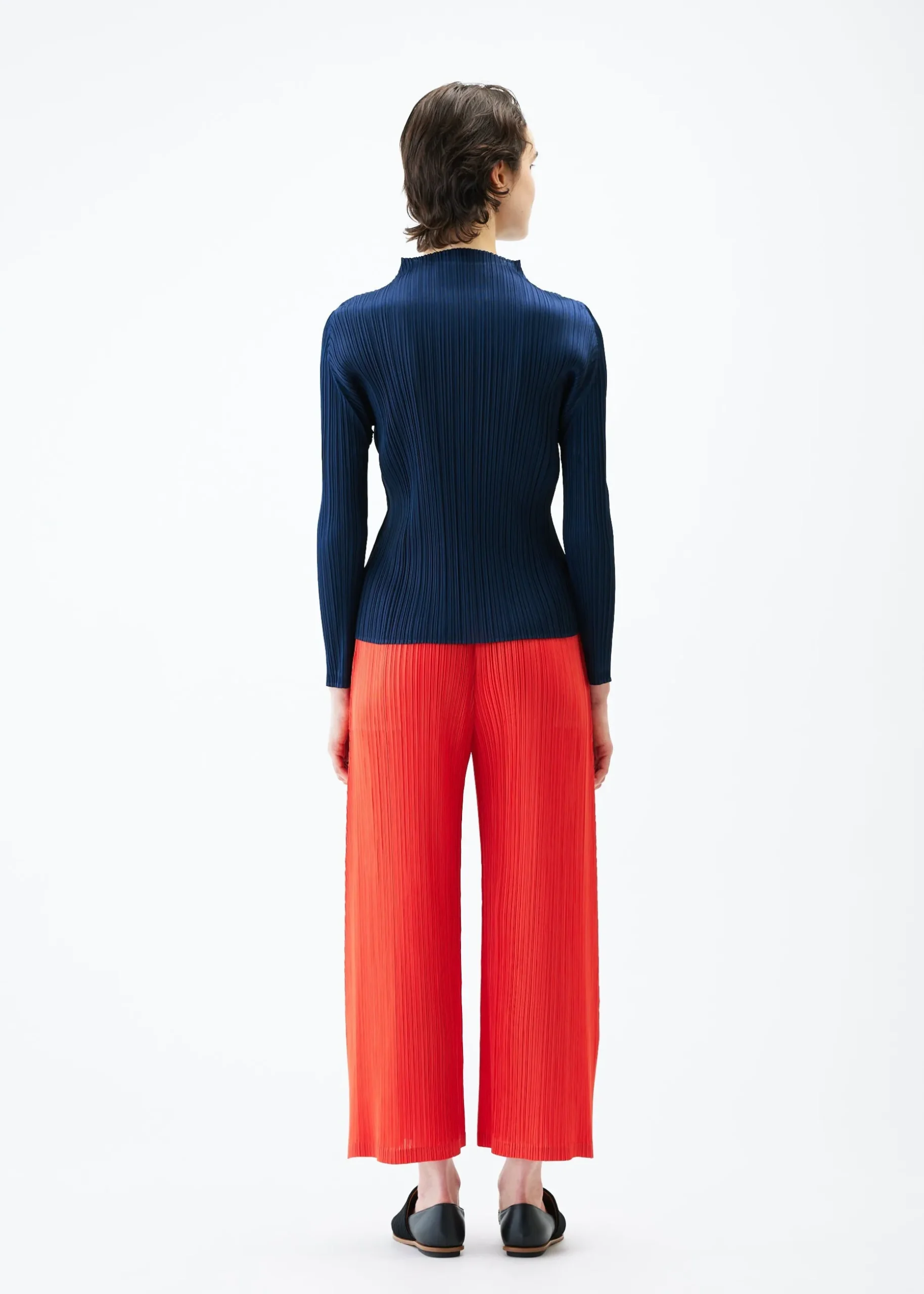 monthly_colors__february_9-2.webp MONTHLY COLORS : FEBRUARY