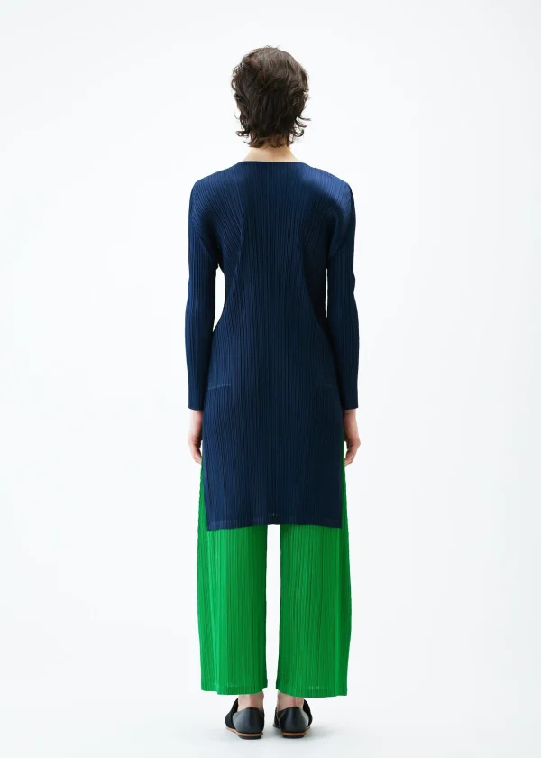 MONTHLY COLORS : FEBRUARY