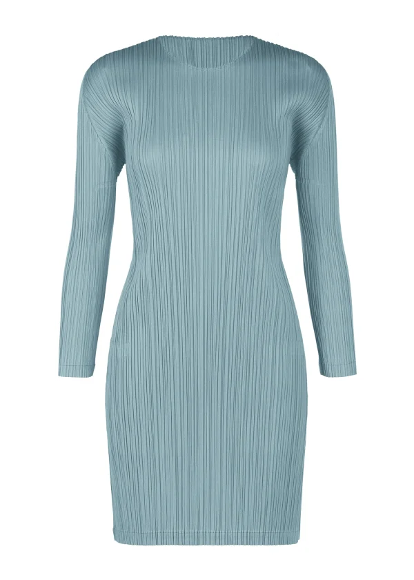 MONTHLY COLORS : JANUARY