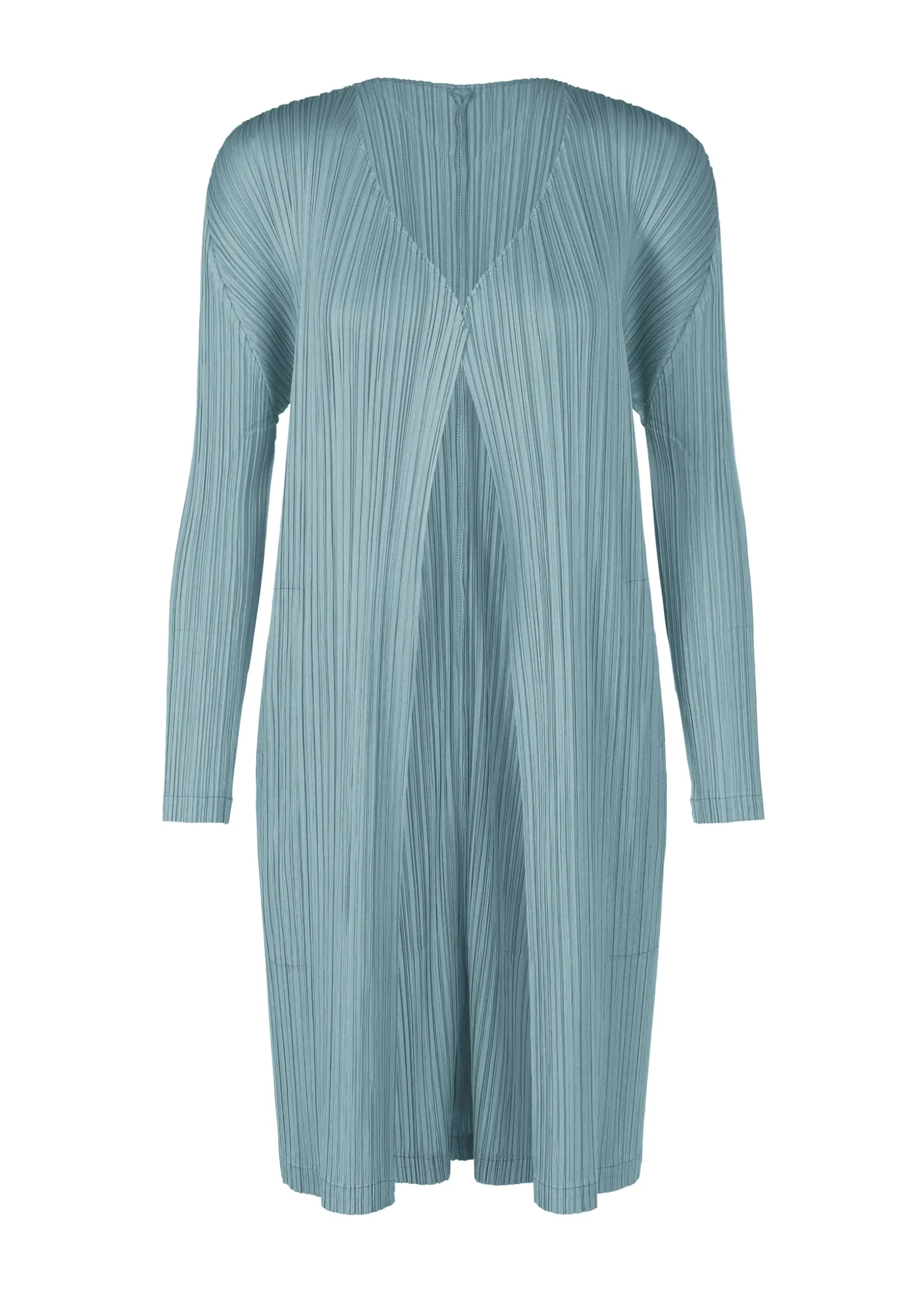 monthly_colors__january_0-2.webp MONTHLY COLORS : JANUARY