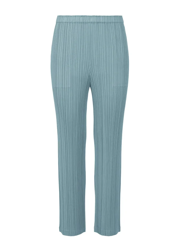 MONTHLY COLORS : JANUARY