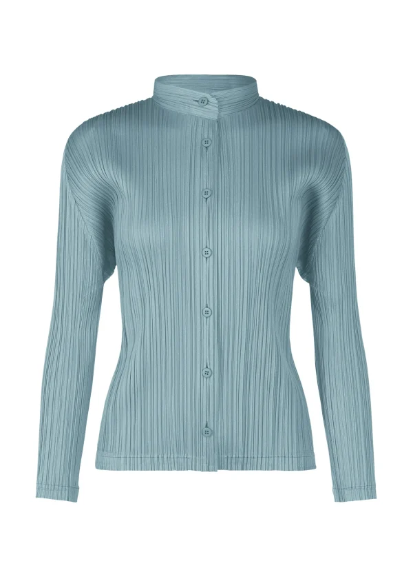 MONTHLY COLORS : JANUARY