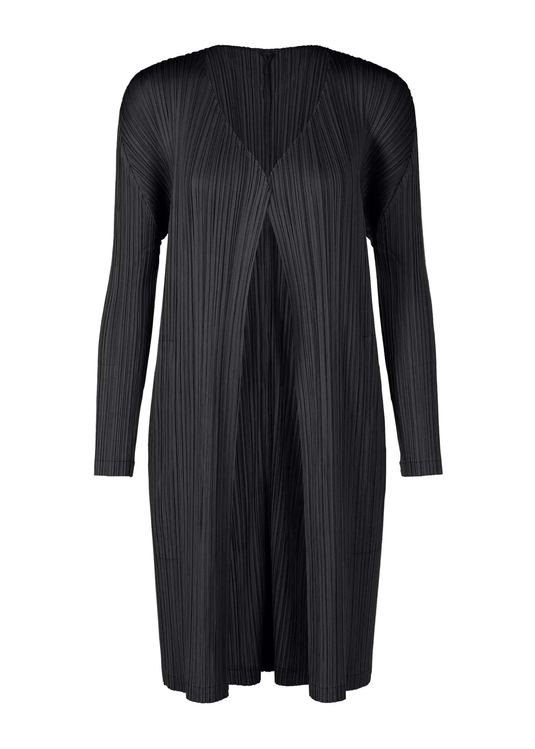 monthly_colors__january_1-2.webp MONTHLY COLORS : JANUARY