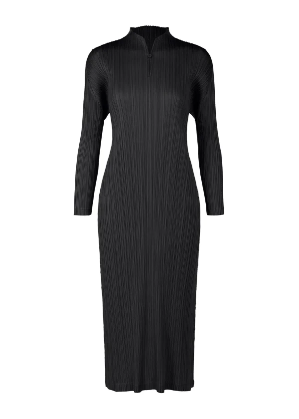 MONTHLY COLORS : JANUARY