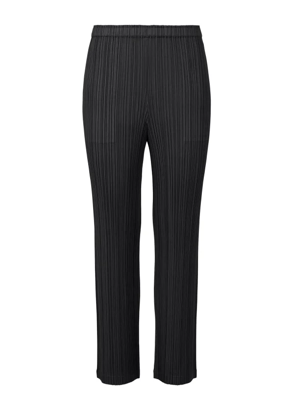 MONTHLY COLORS : JANUARY